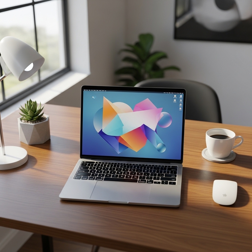 Visuel Guide pratique booster temps chargement